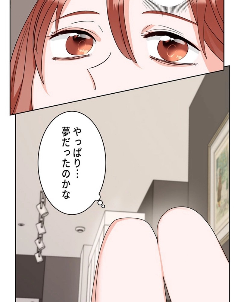 P78