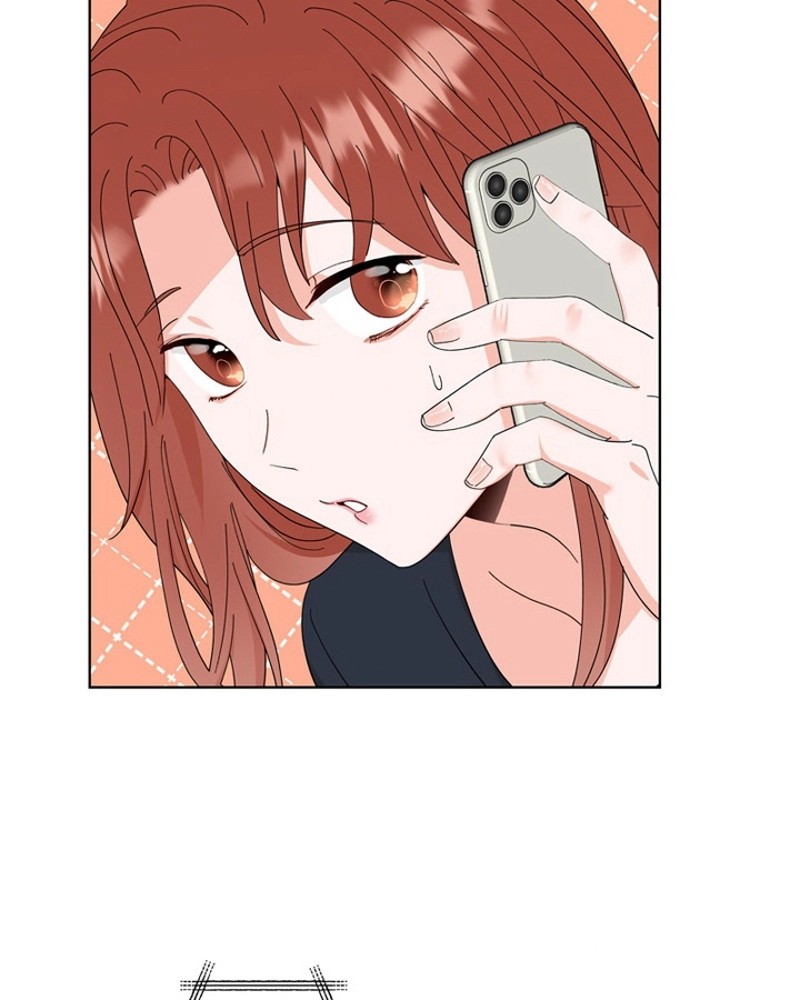 P96