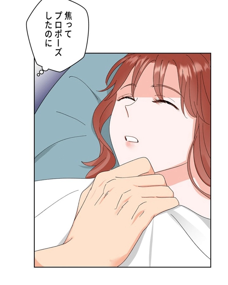 P104