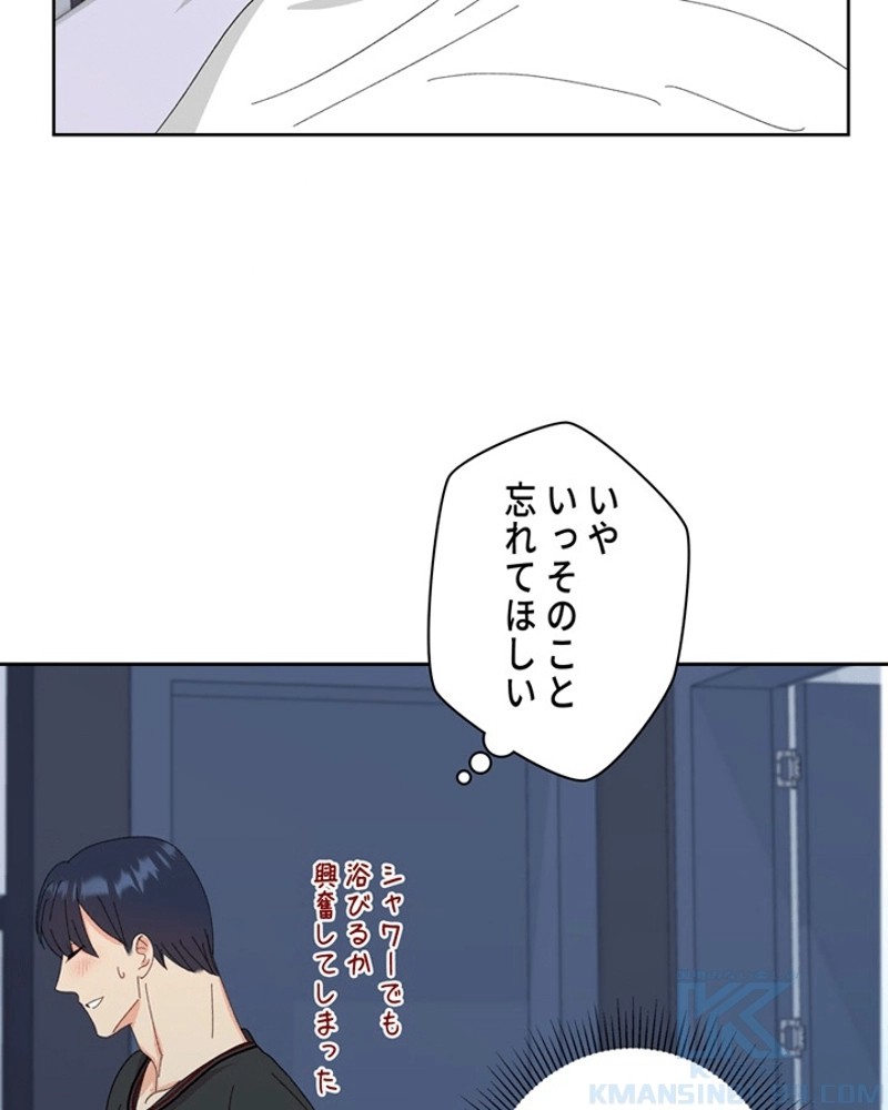 P106