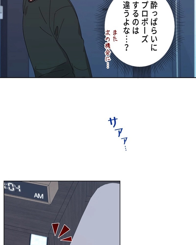 P107