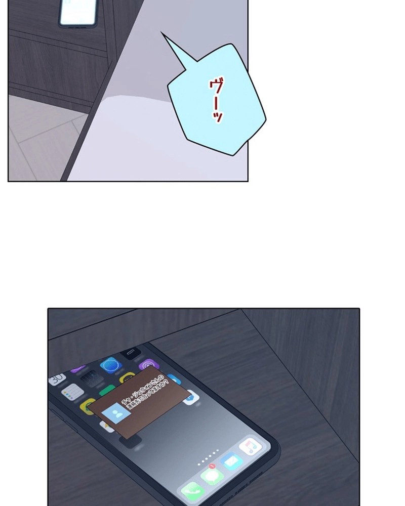 P108