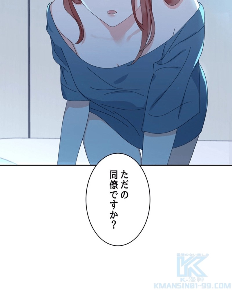 P37
