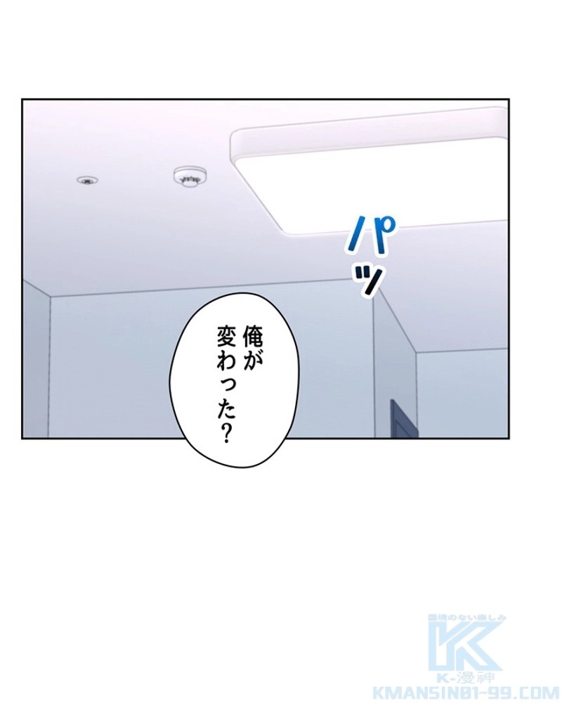 P40
