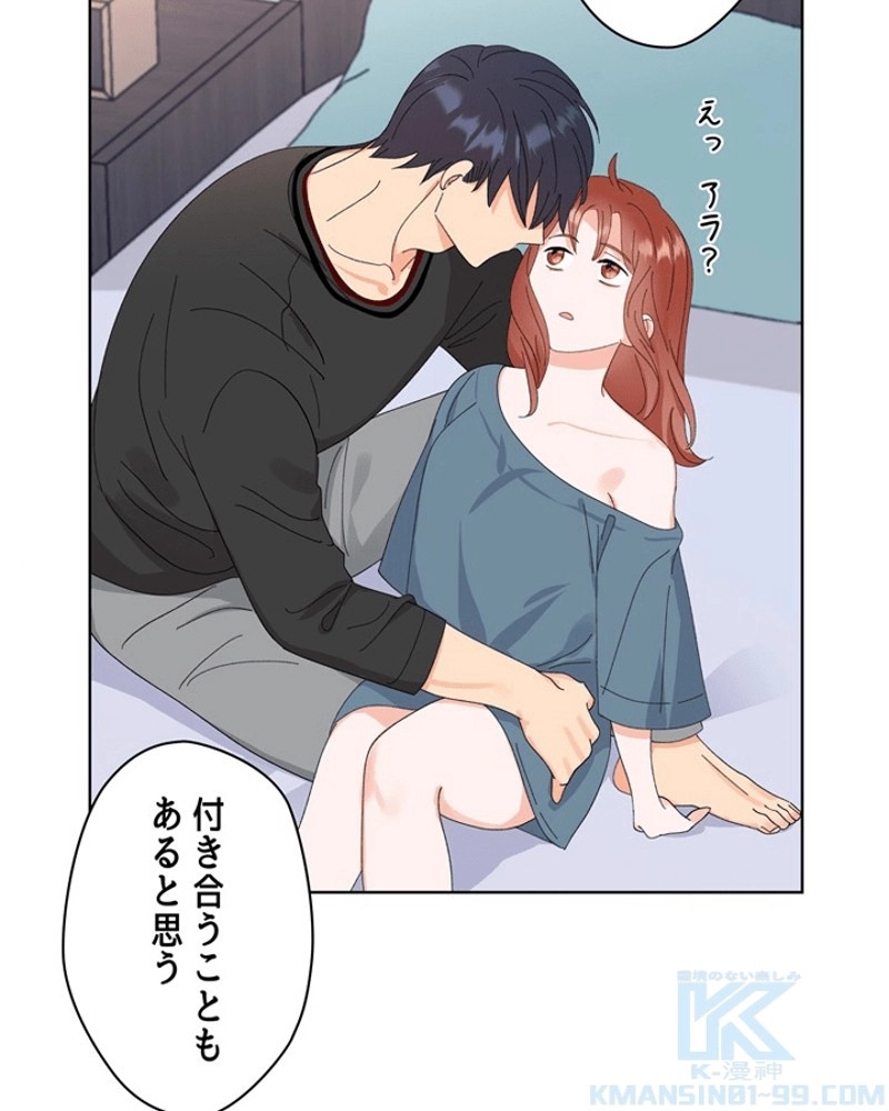 P88