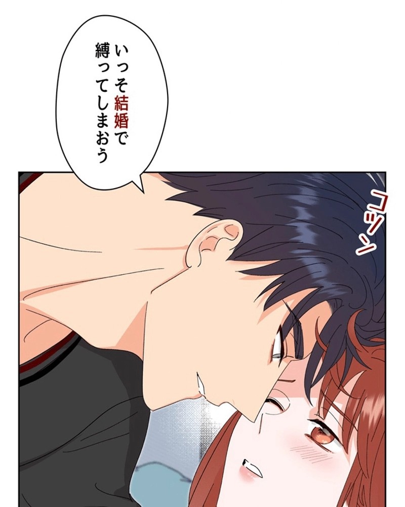 P95