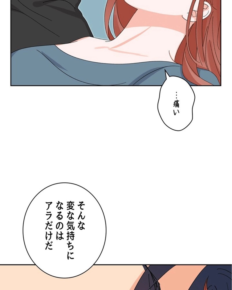P96