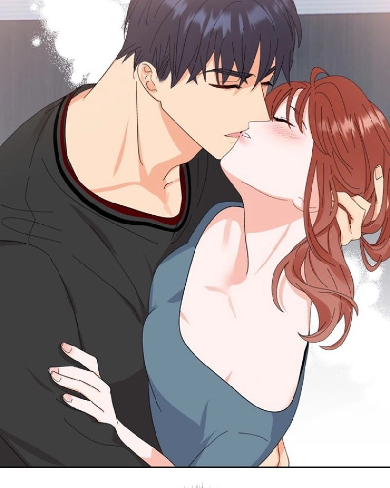 P99