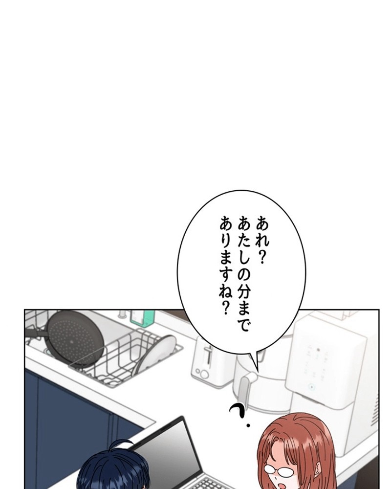 P102