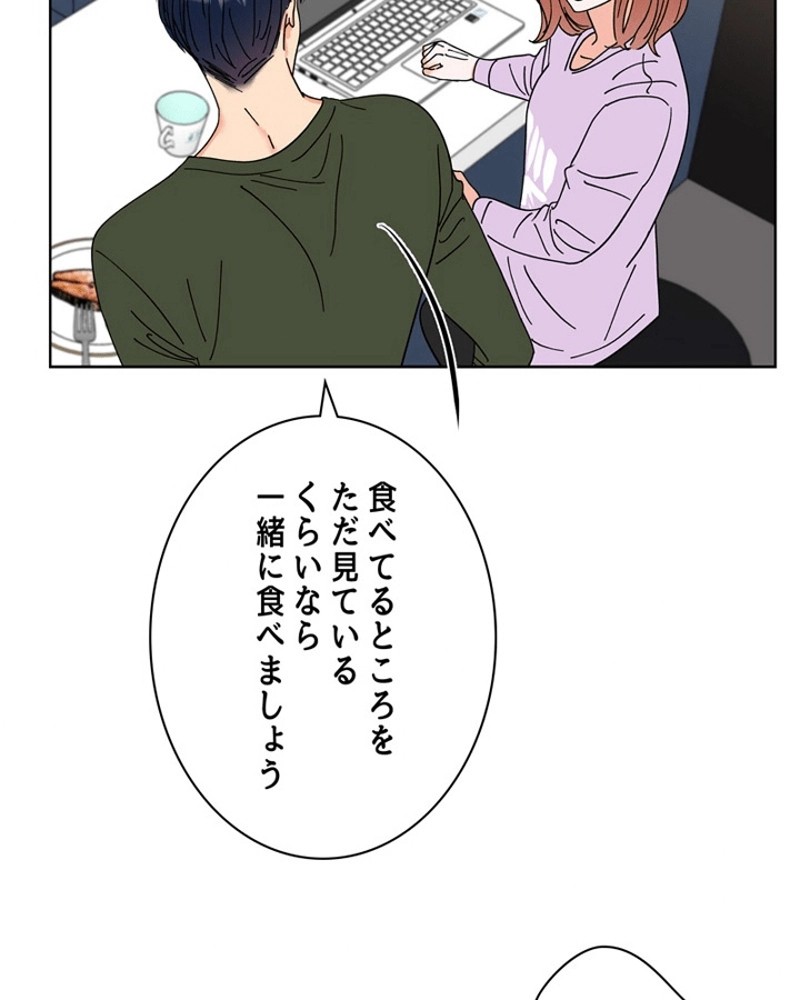 P103