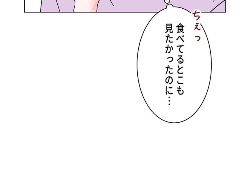P106