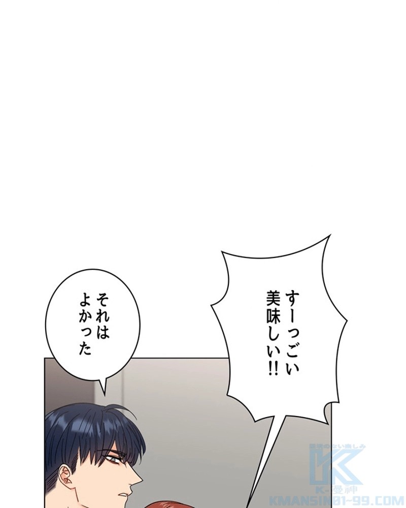 P107