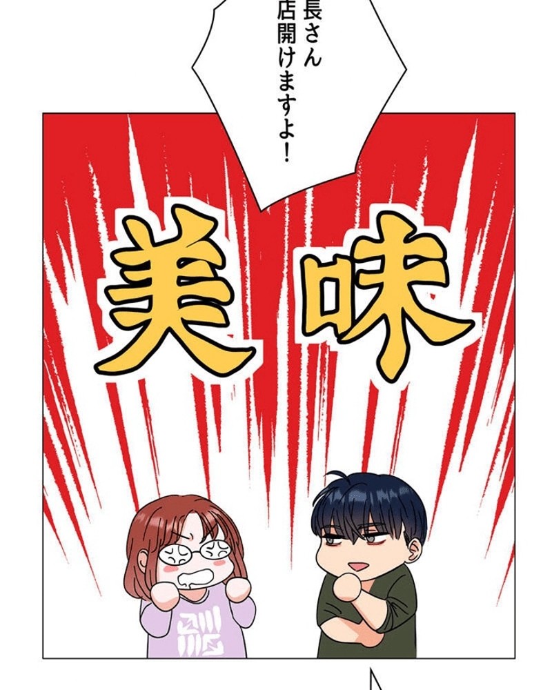 P109