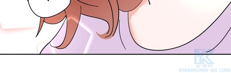 P128