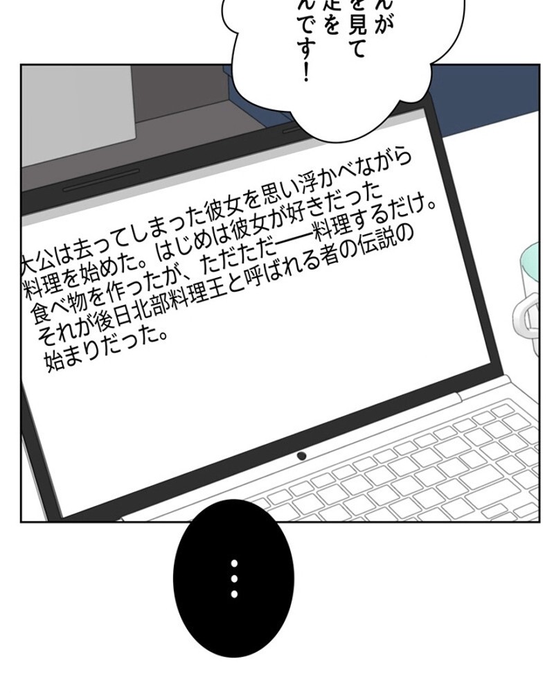 P133