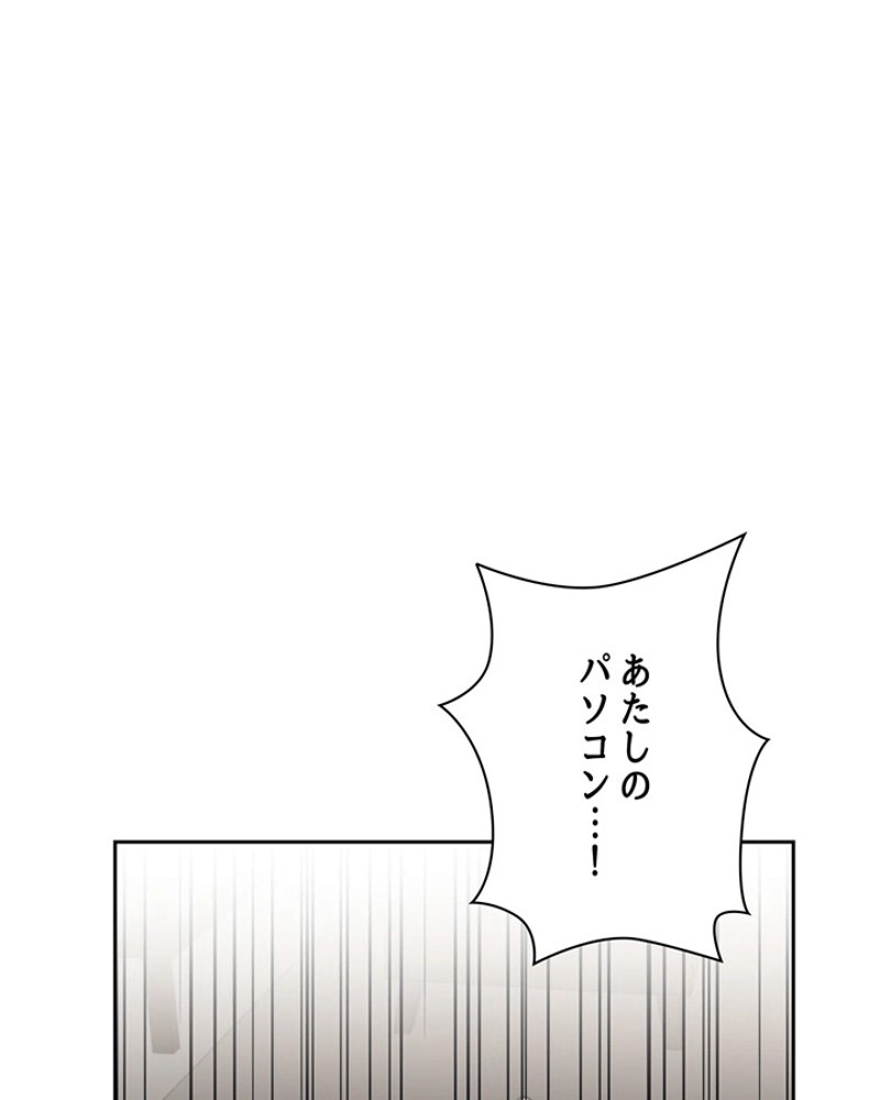 P148