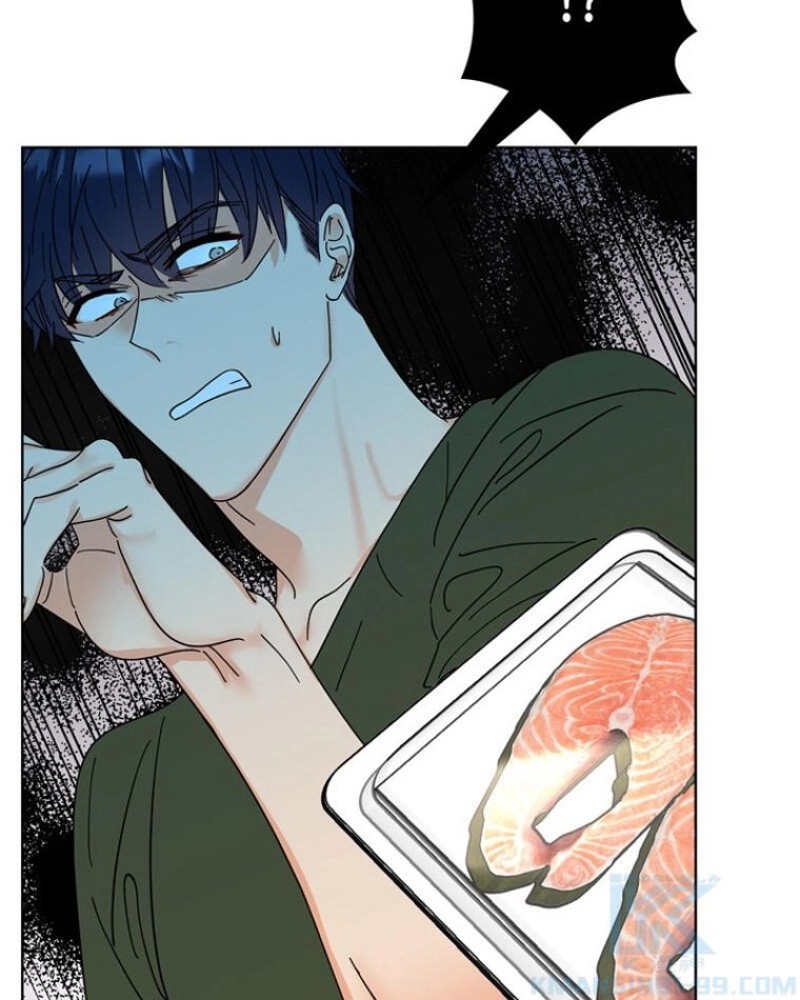 P56