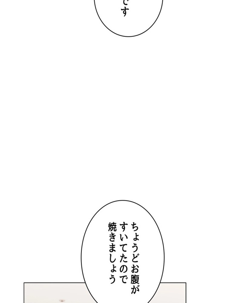 P63