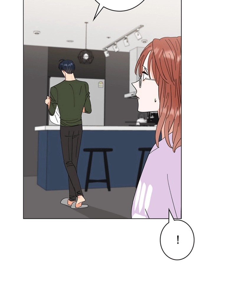 P64