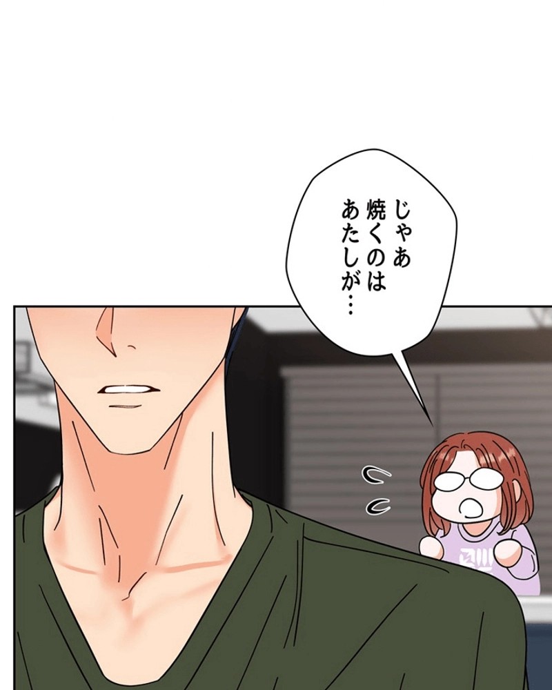 P66