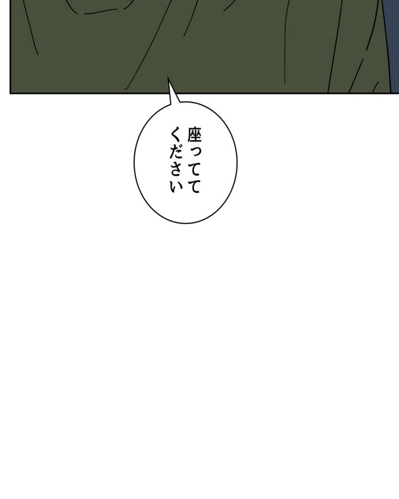 P67