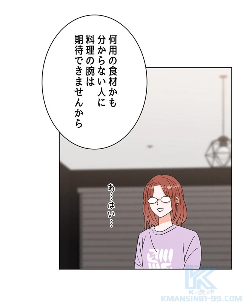 P68