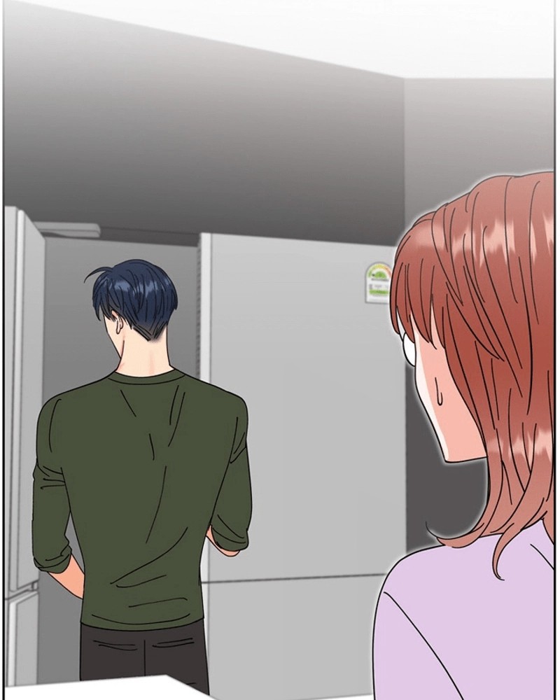 P82