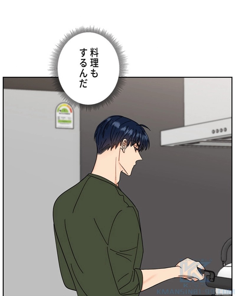 P86