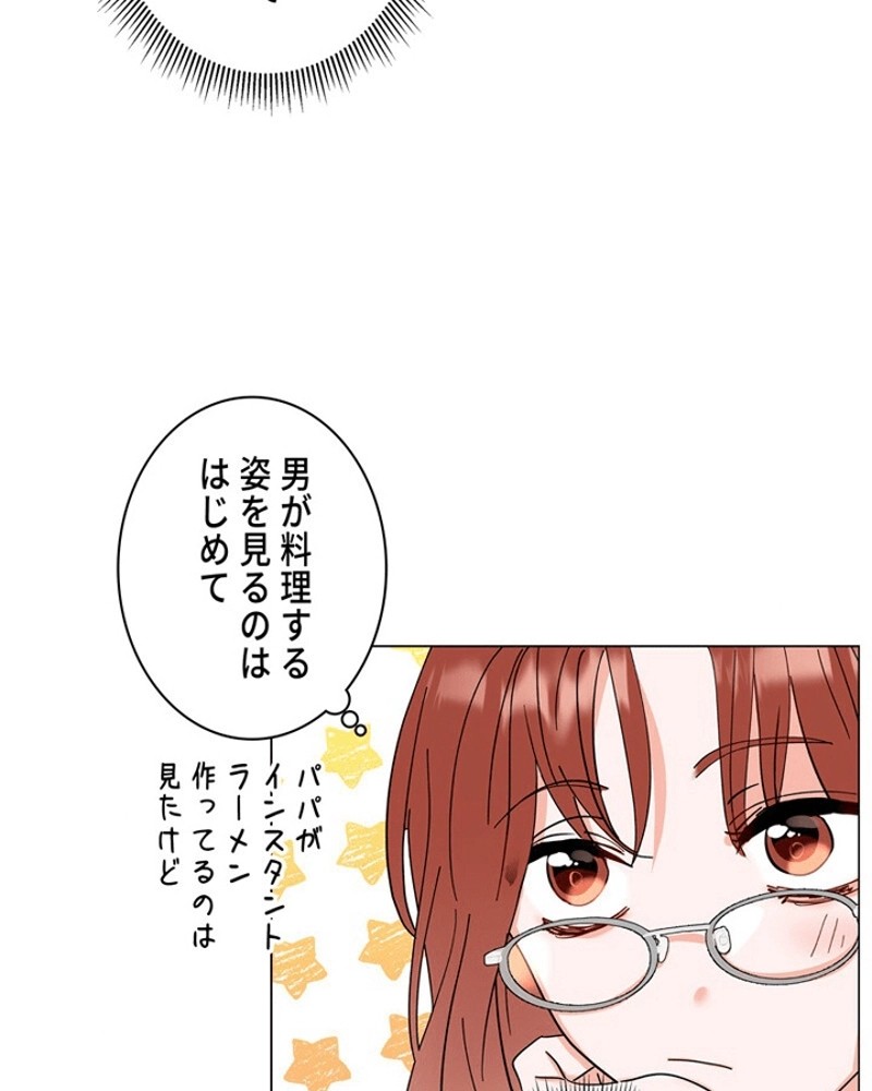 P88