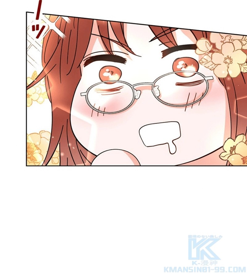 P95
