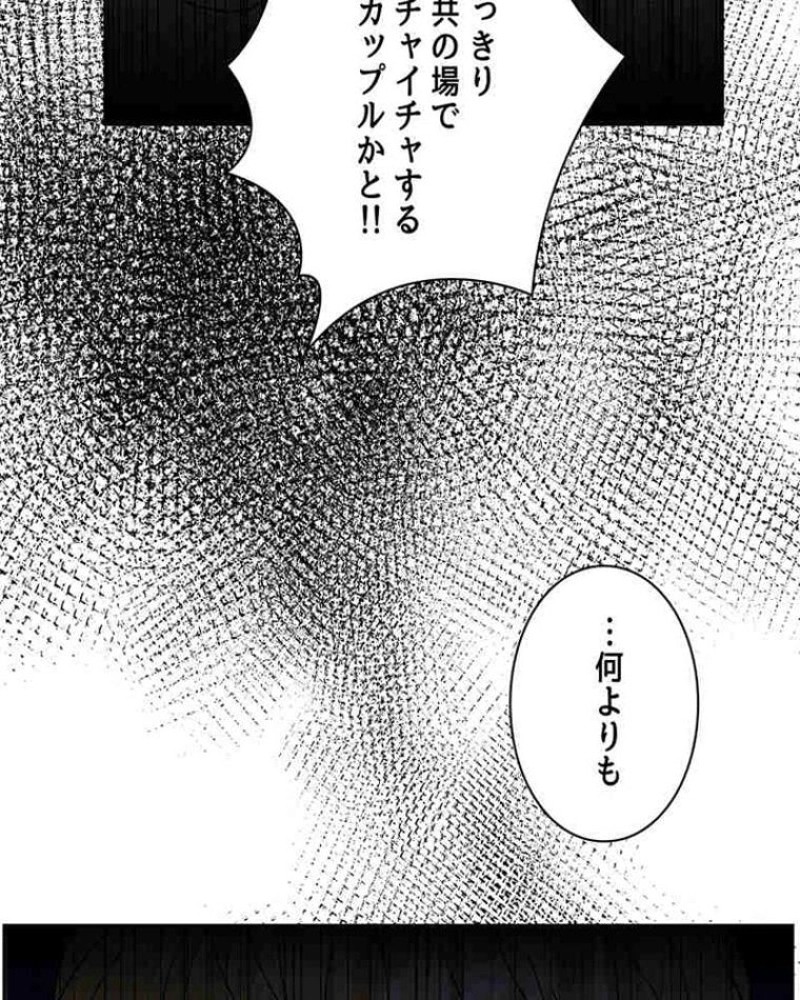 P106