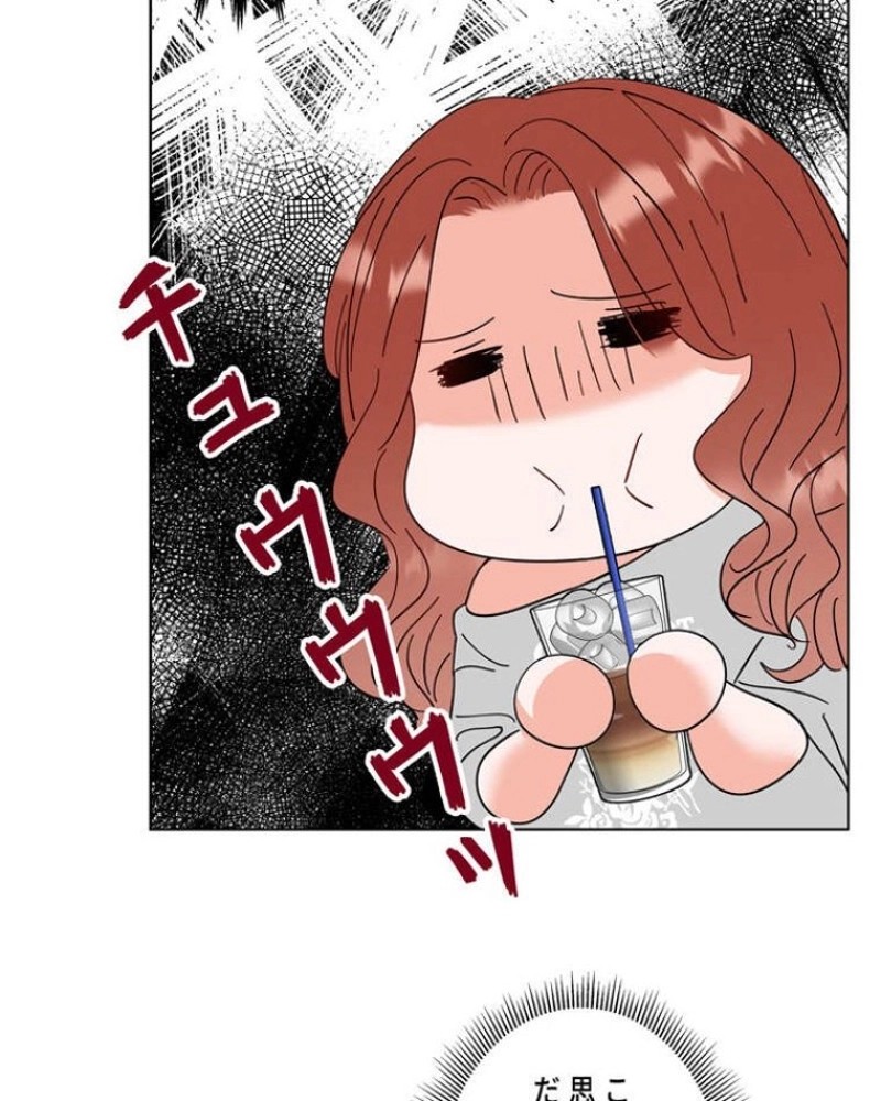 P109