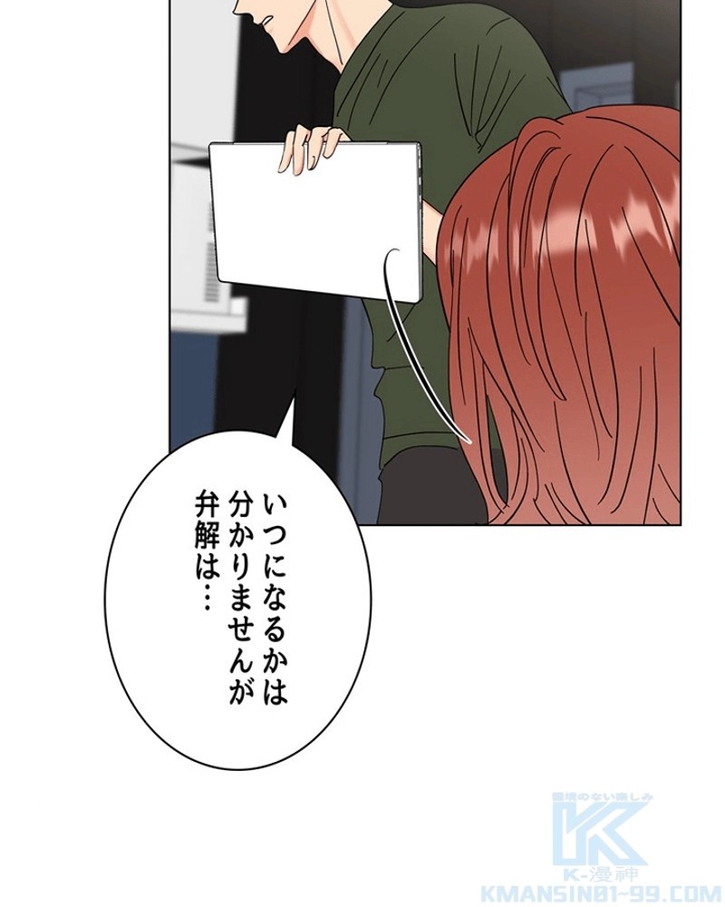 P53