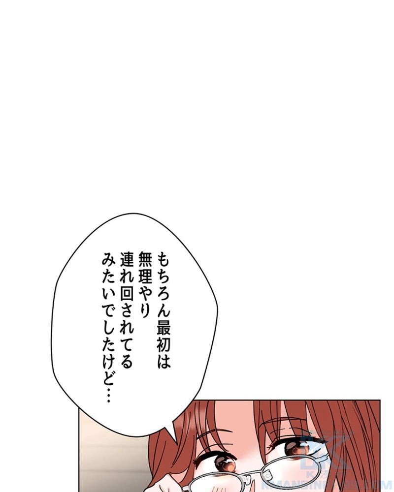 P56