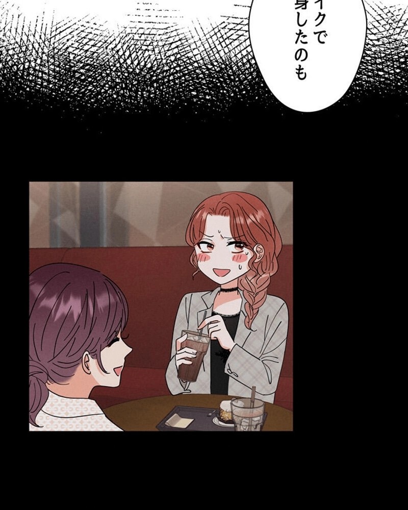 P58