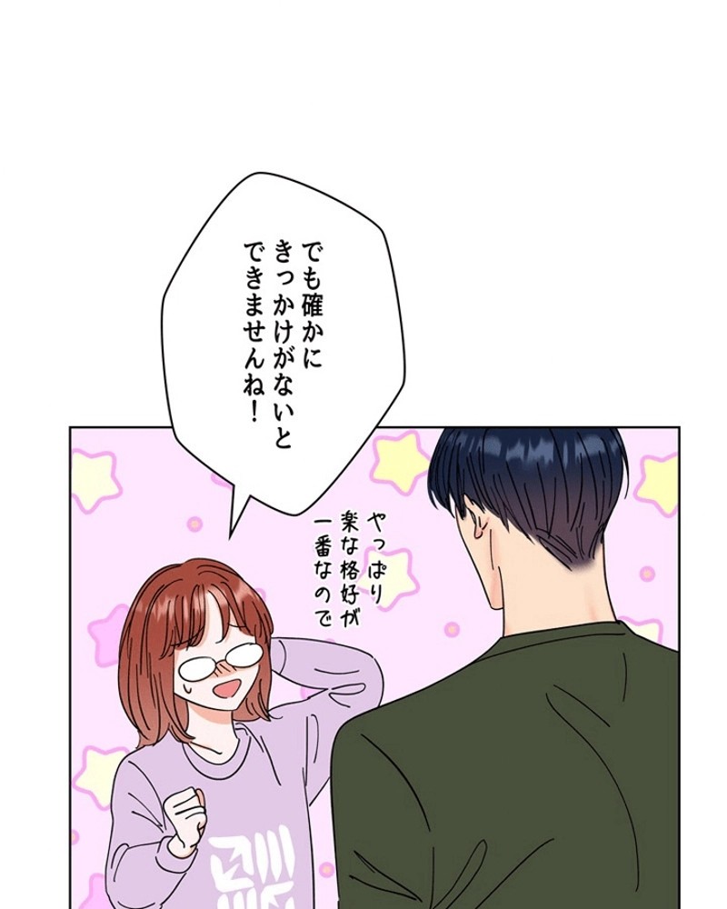 P66