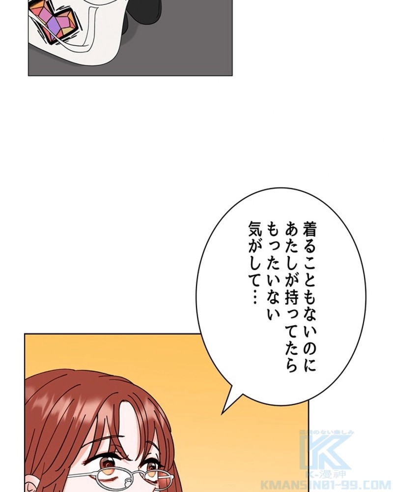 P68