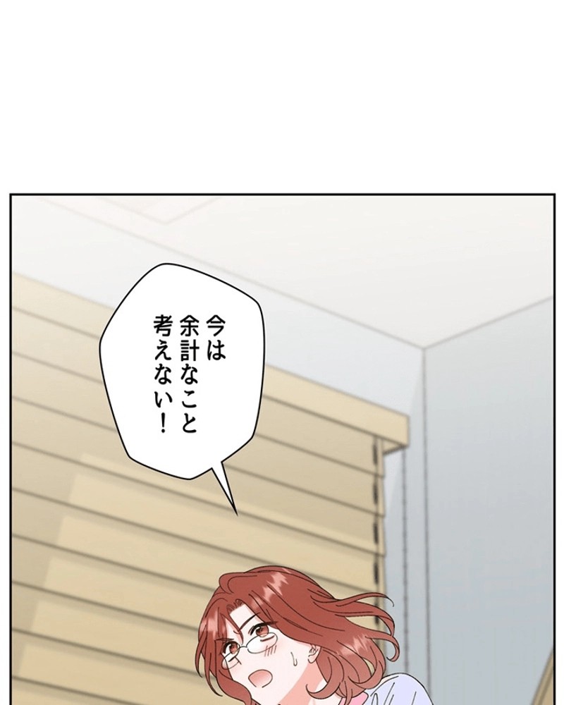 P106