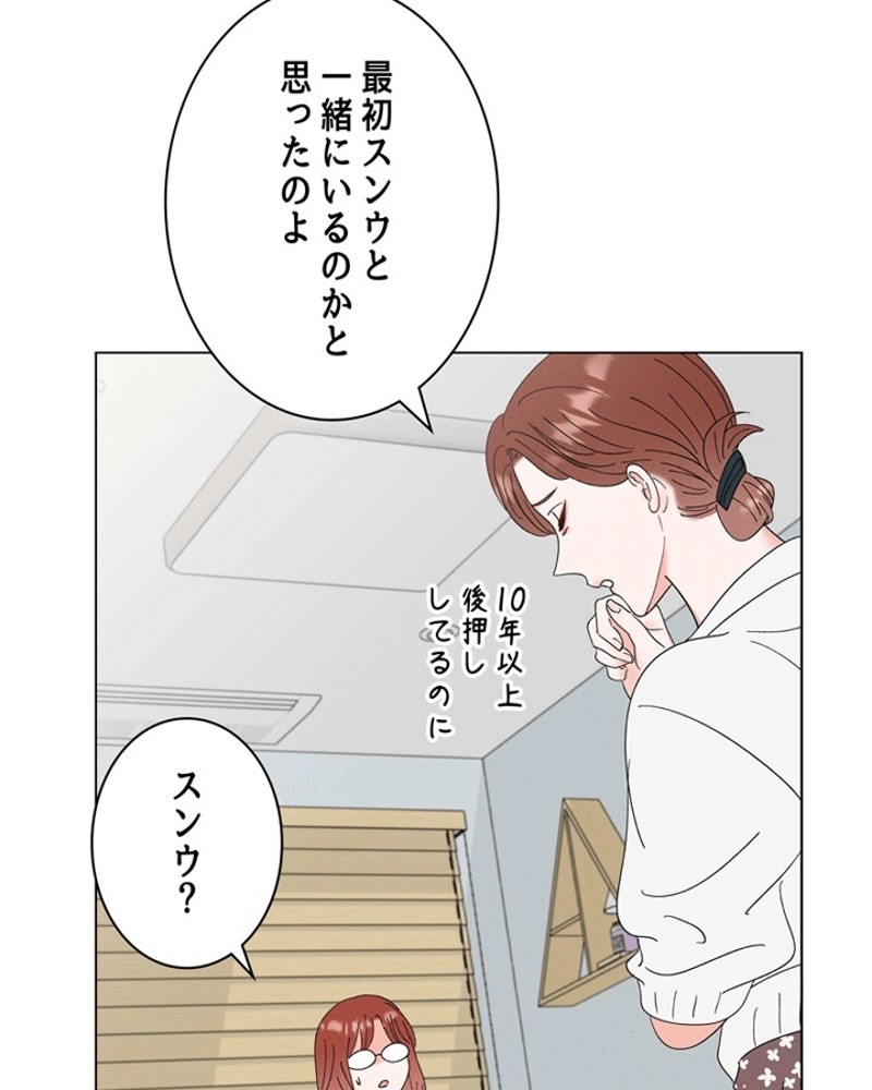 P118