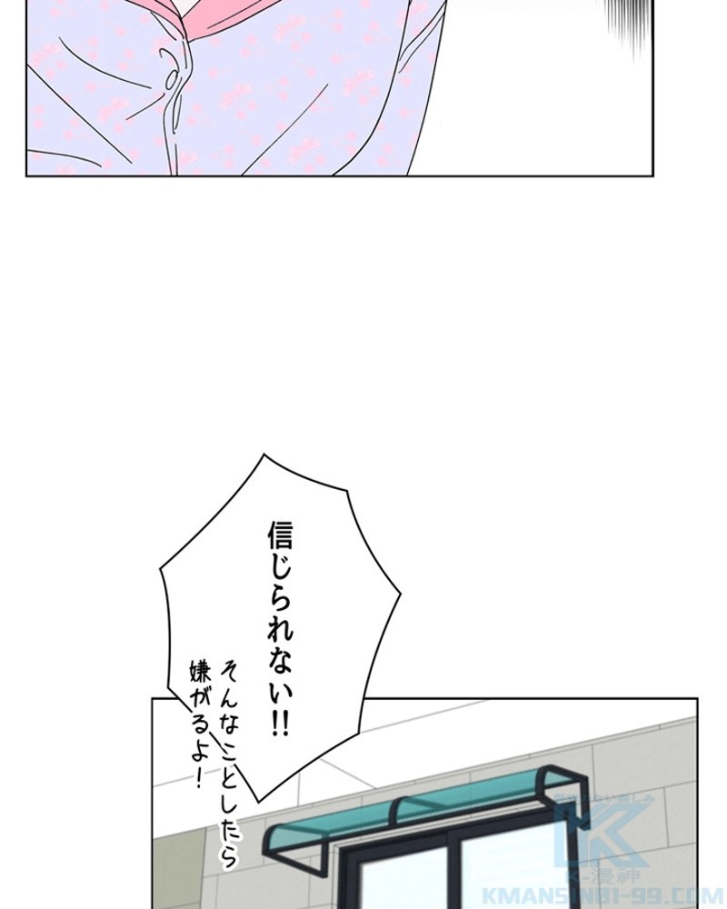 P122