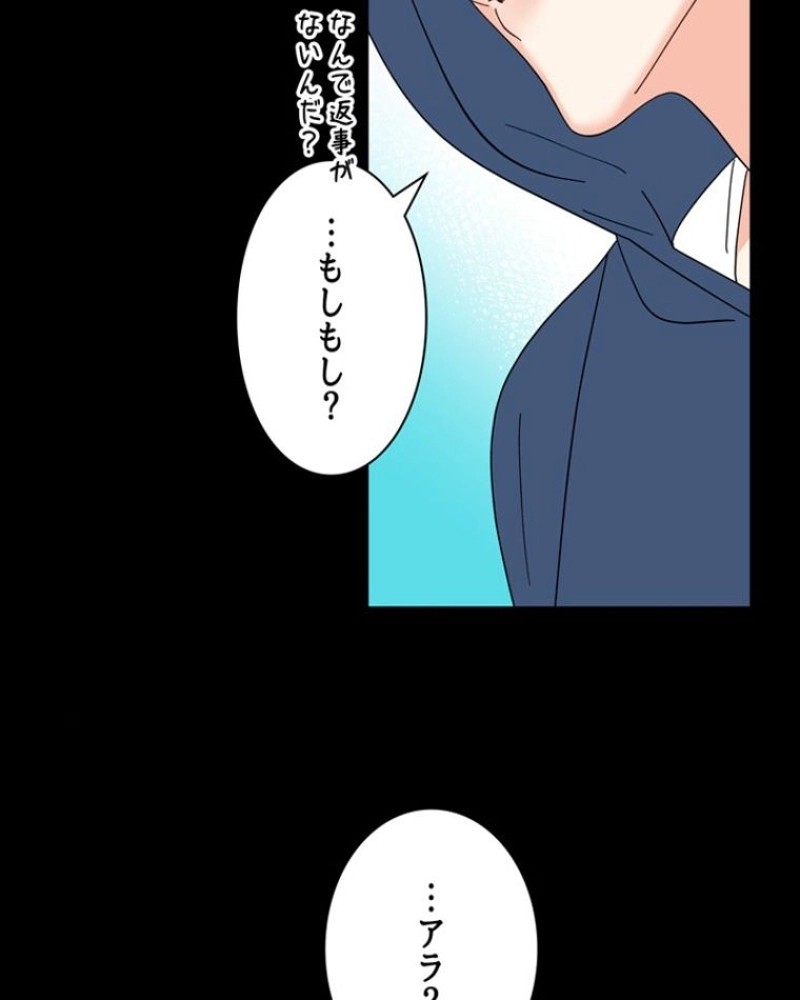 P132