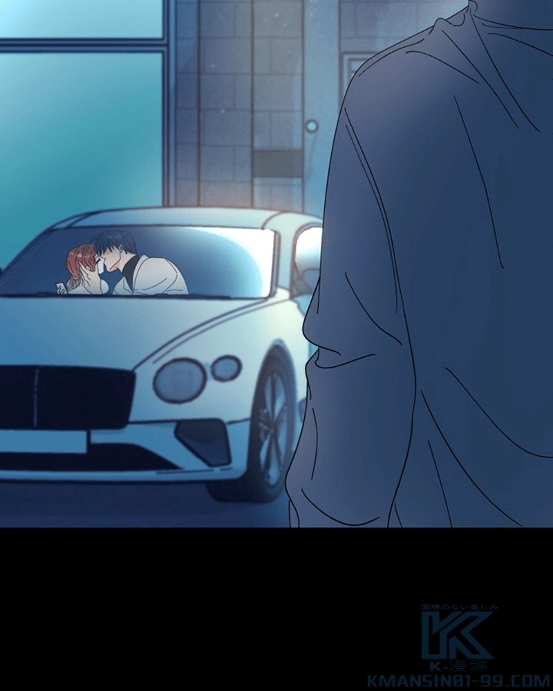 P134