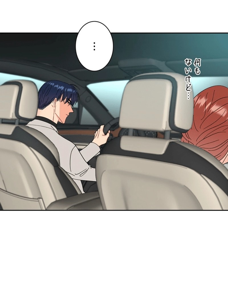 P58