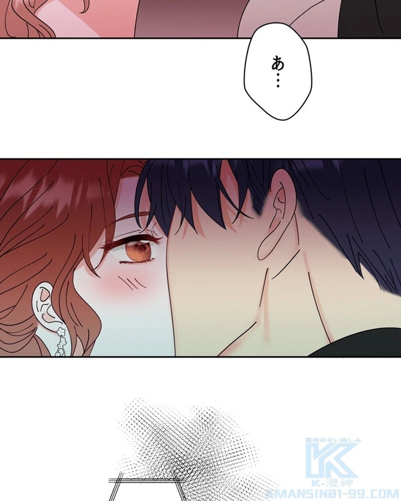 P65