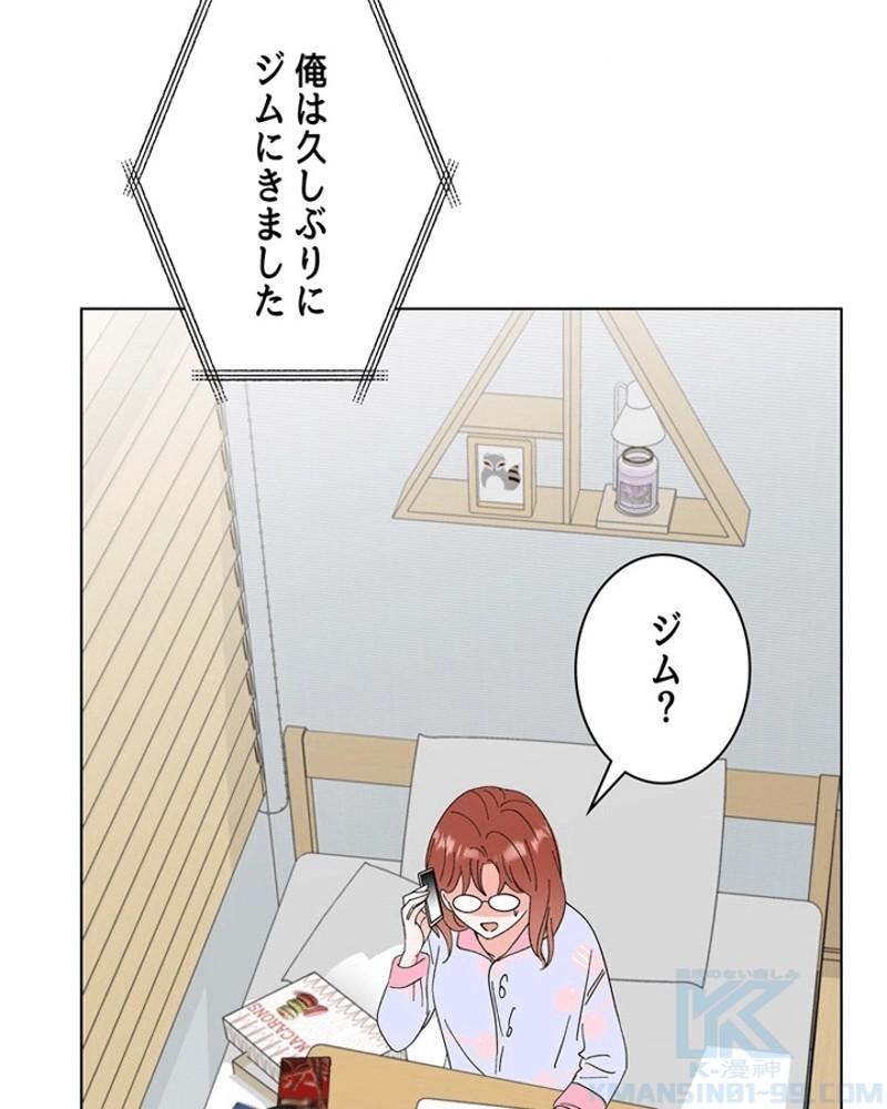 P89
