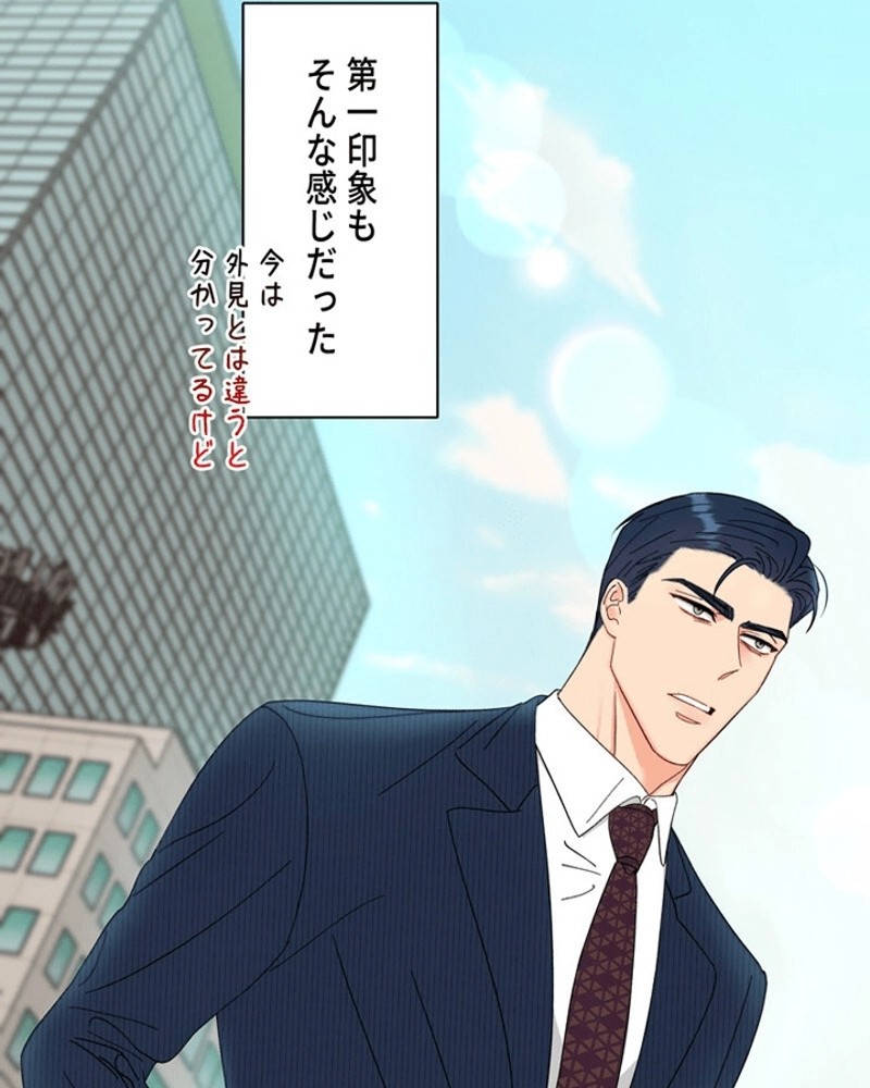 P99