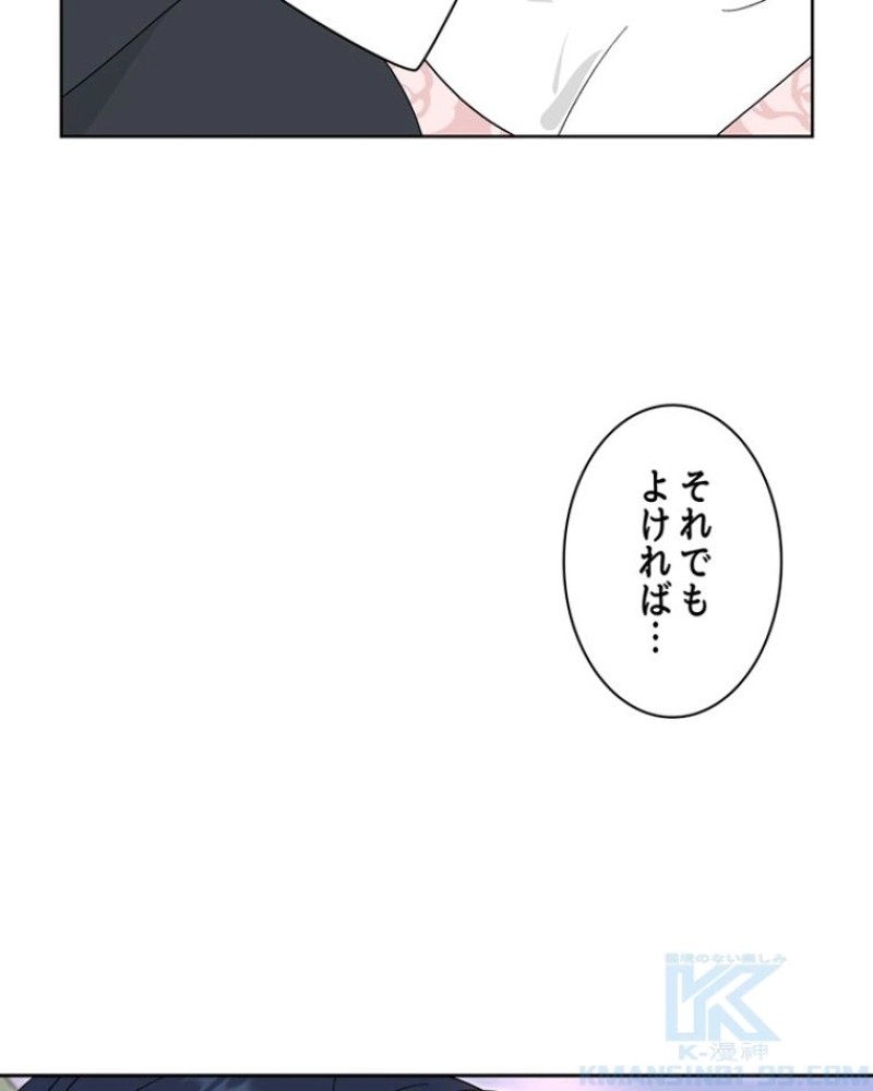 P116