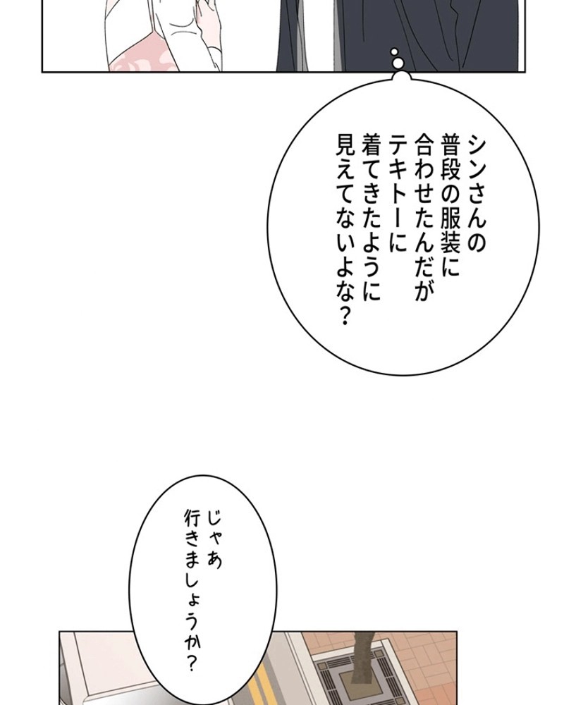 P40