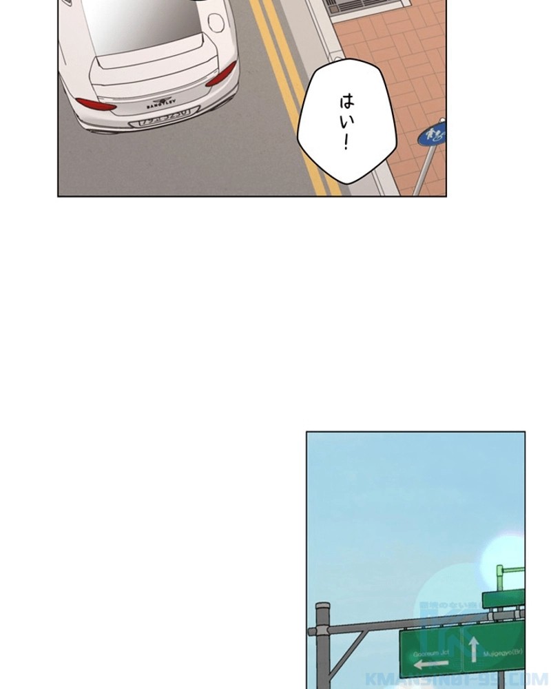P41
