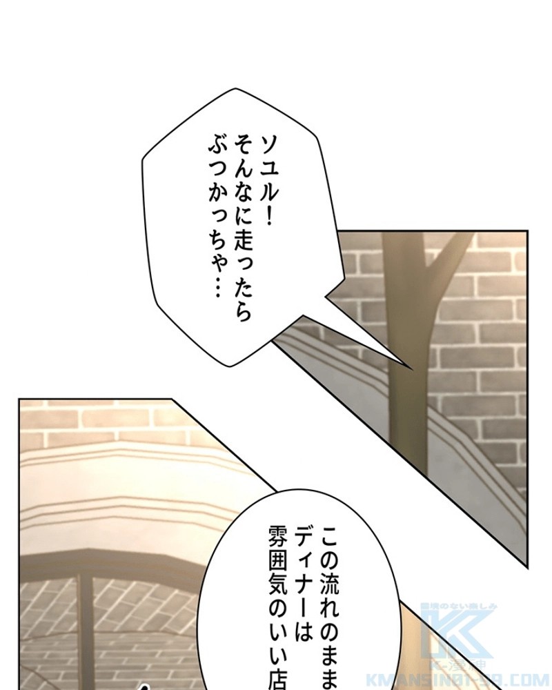 P62